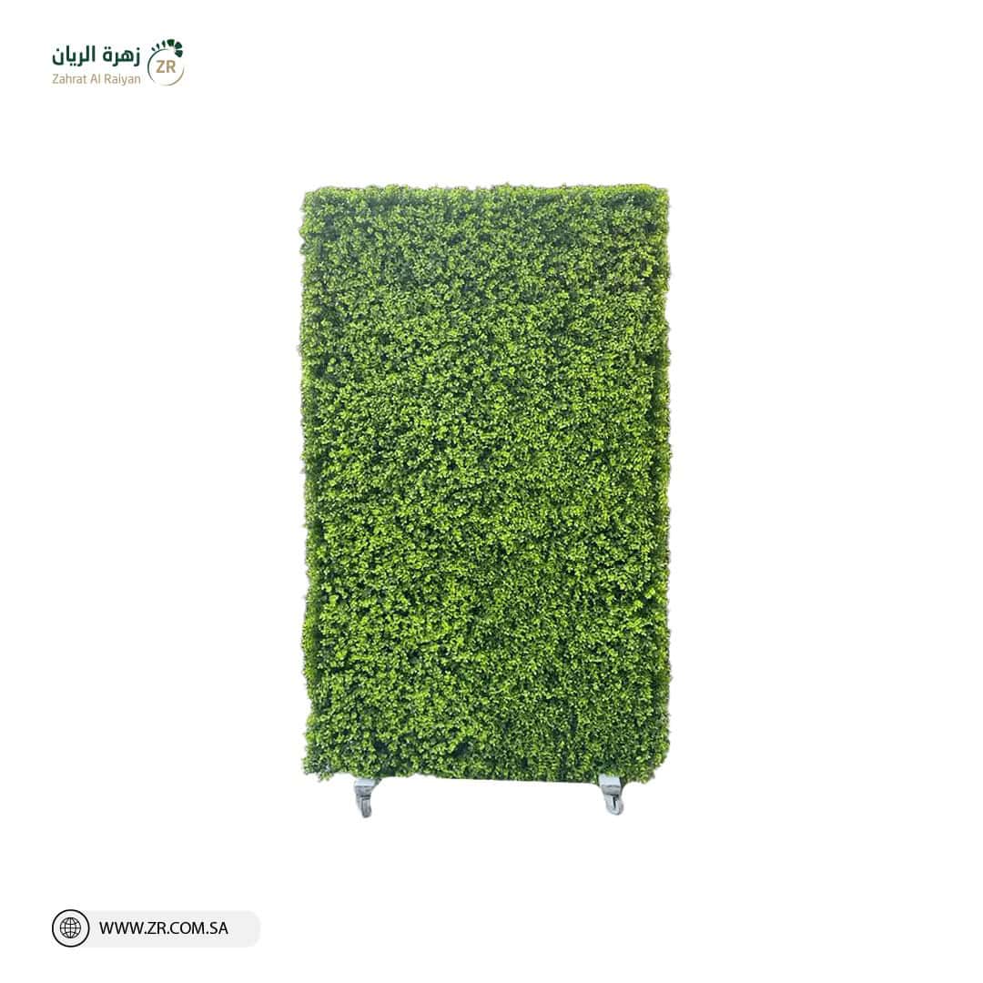 IMG-20220809-WA0042 Artificial grass barrier