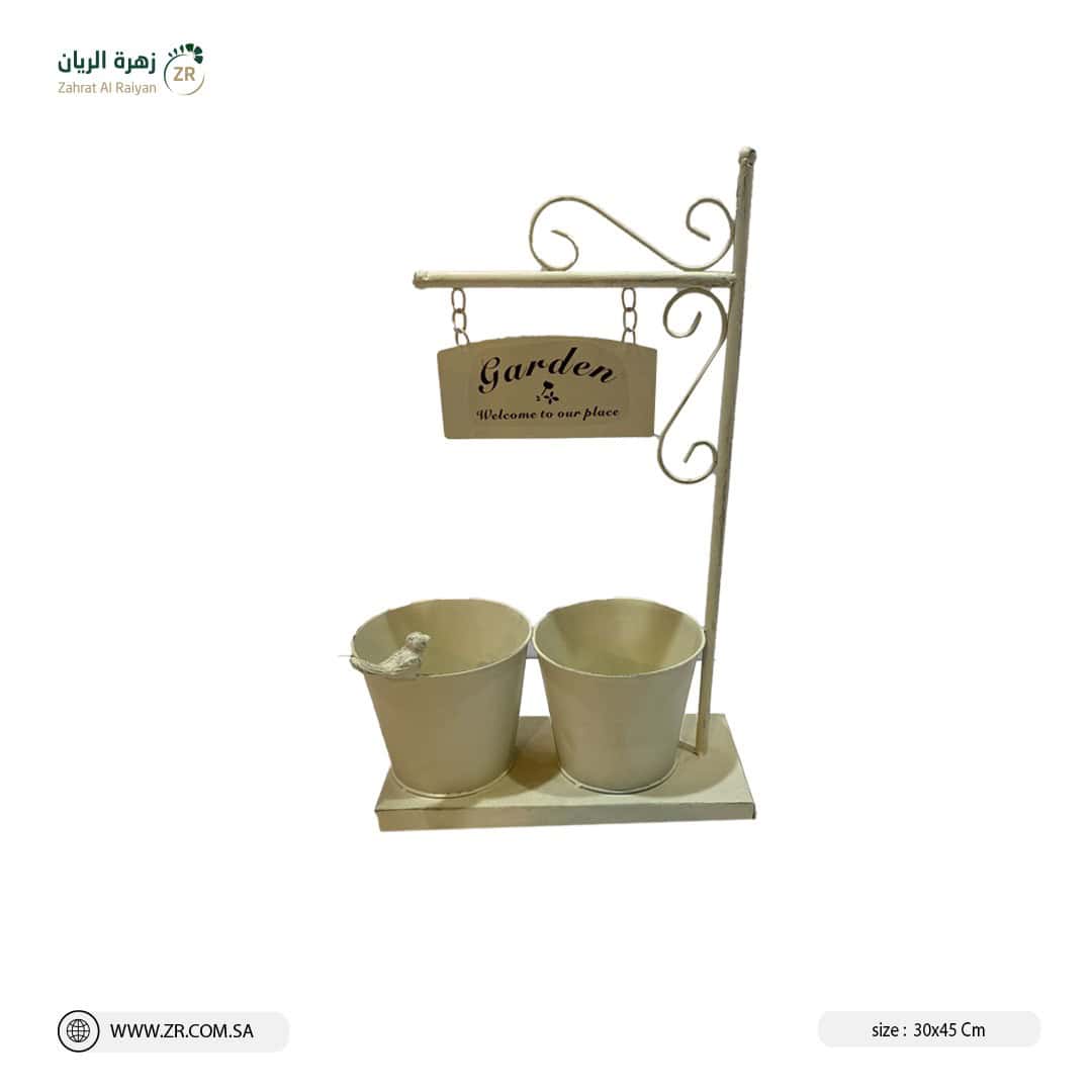 IMG-20220811-WA0017 حمالة ورد - Image 1