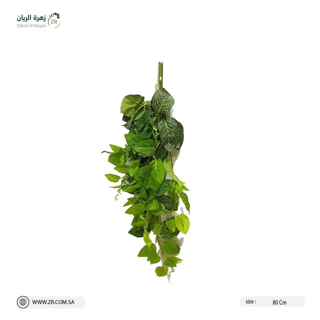 IMG-20220830-WA0013 Artificial Pothos Tree
