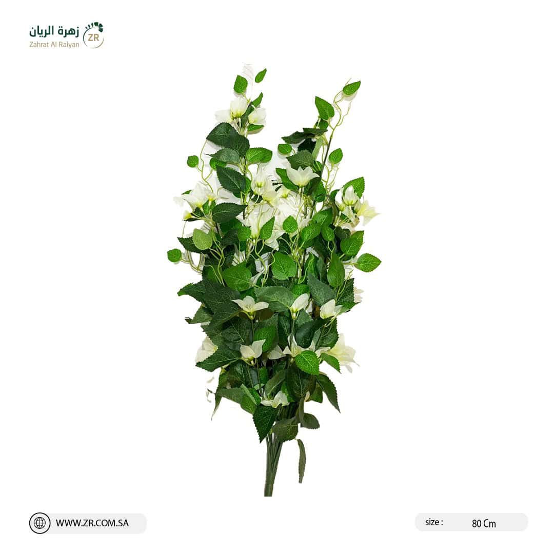 IMG-20220830-WA0016 زهور صناعية مميزة