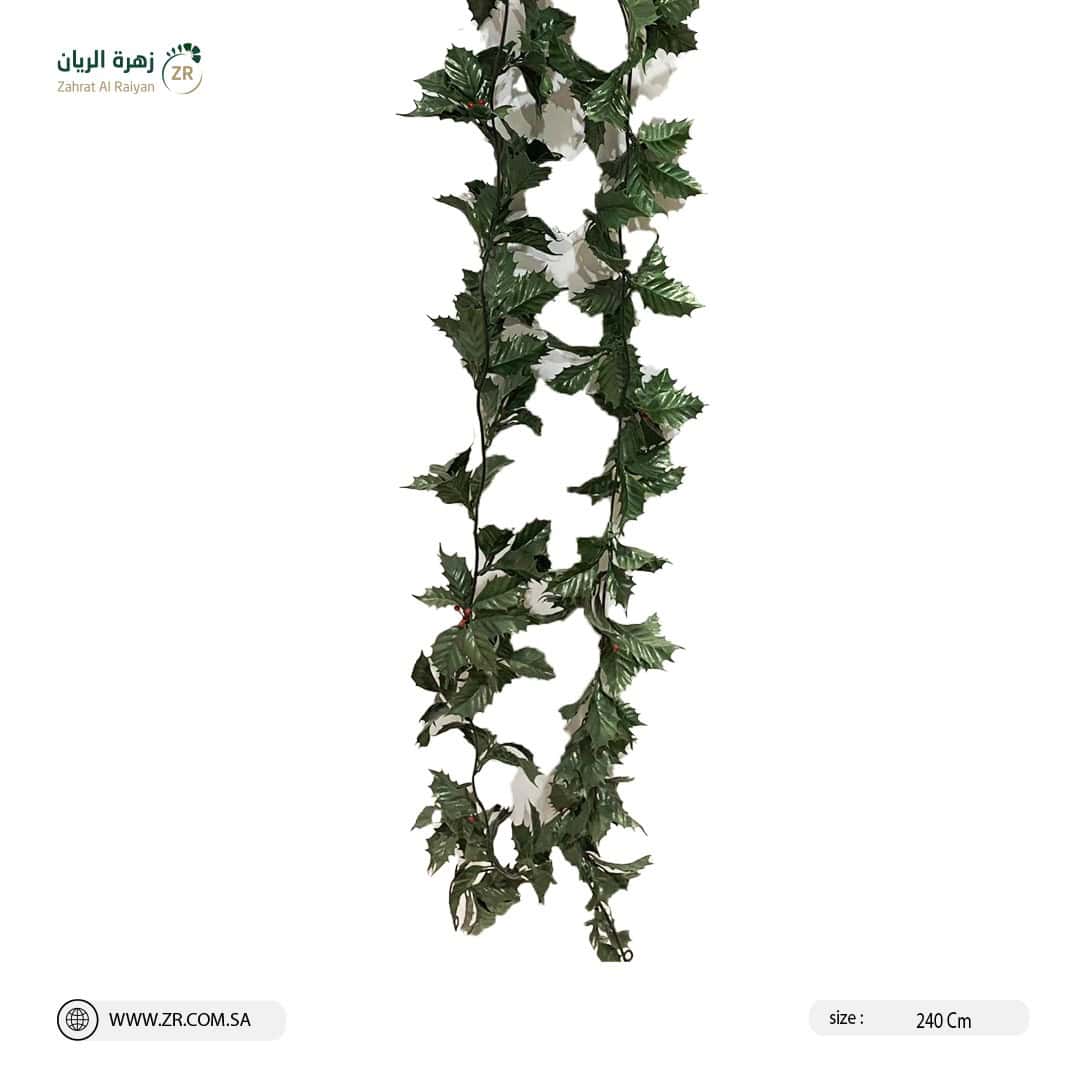 IMG-20220830-WA0019 متسلق صناعي مترين و 40 سم