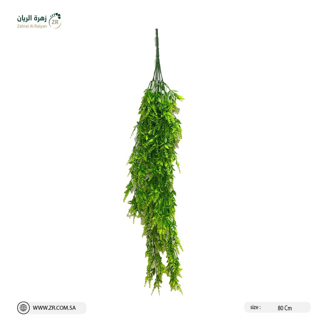 IMG-20220830-WA0023 نباتات صناعية متدلية
