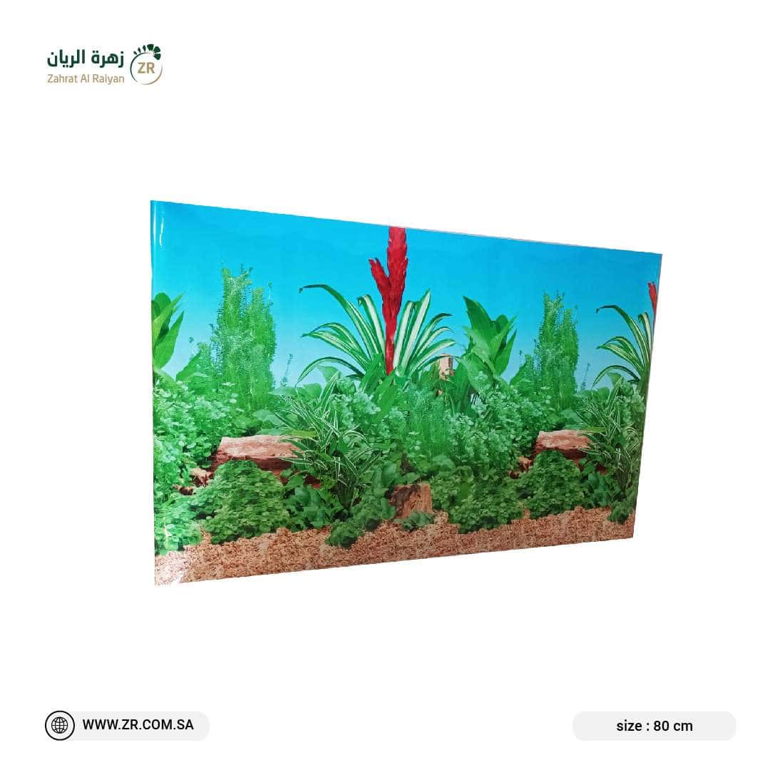 0812e2a4-8d35-453f-9c63-ada19e4d2b03 خلفية حوض سمك