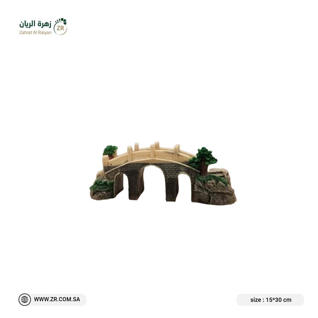 0ed9a756-cfef-4f30-8217-9b47603a9508 ديكور حوض سمك