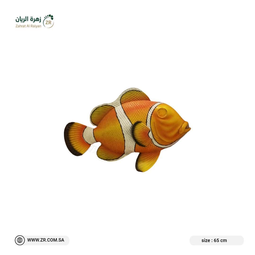 1fd9264f-7558-4342-82be-94094921b0e7 سمك زينة