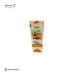 lovebird vitamins