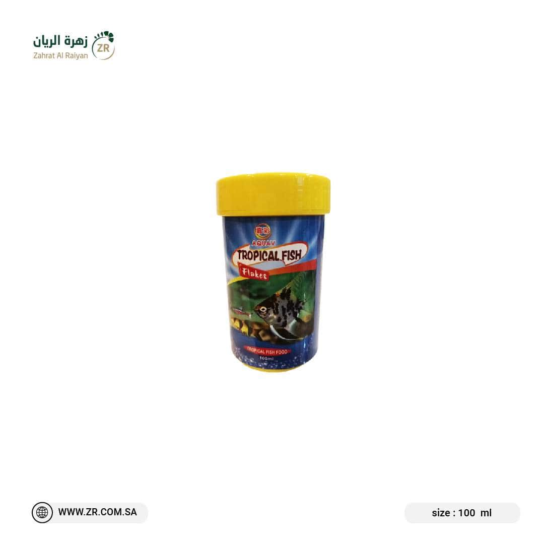 5cd3797e-dac3-4b52-b08f-d4e3bb8be86d طعام سمك منوع
