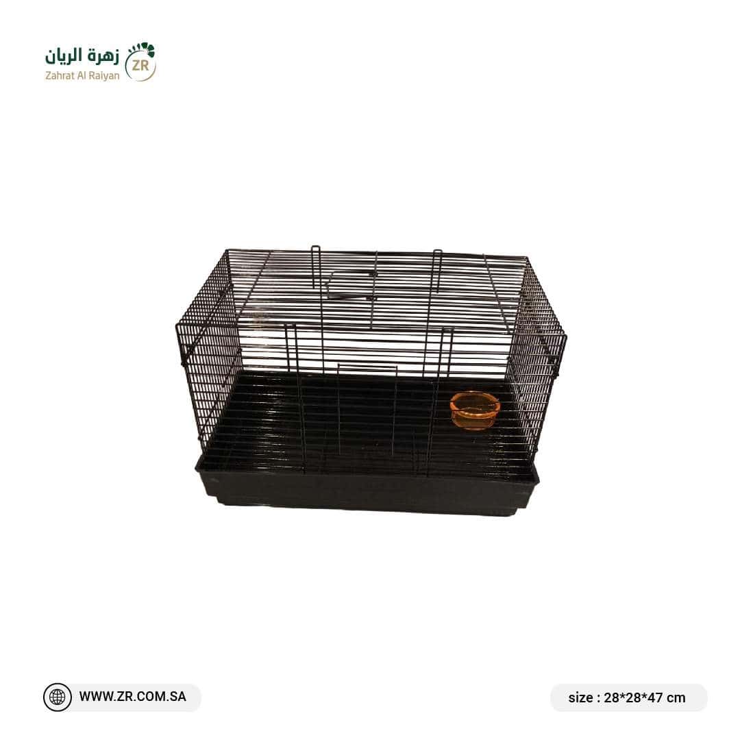 6949f422-4a89-4ae6-926e-560a2c0f53cc قفص ارانب