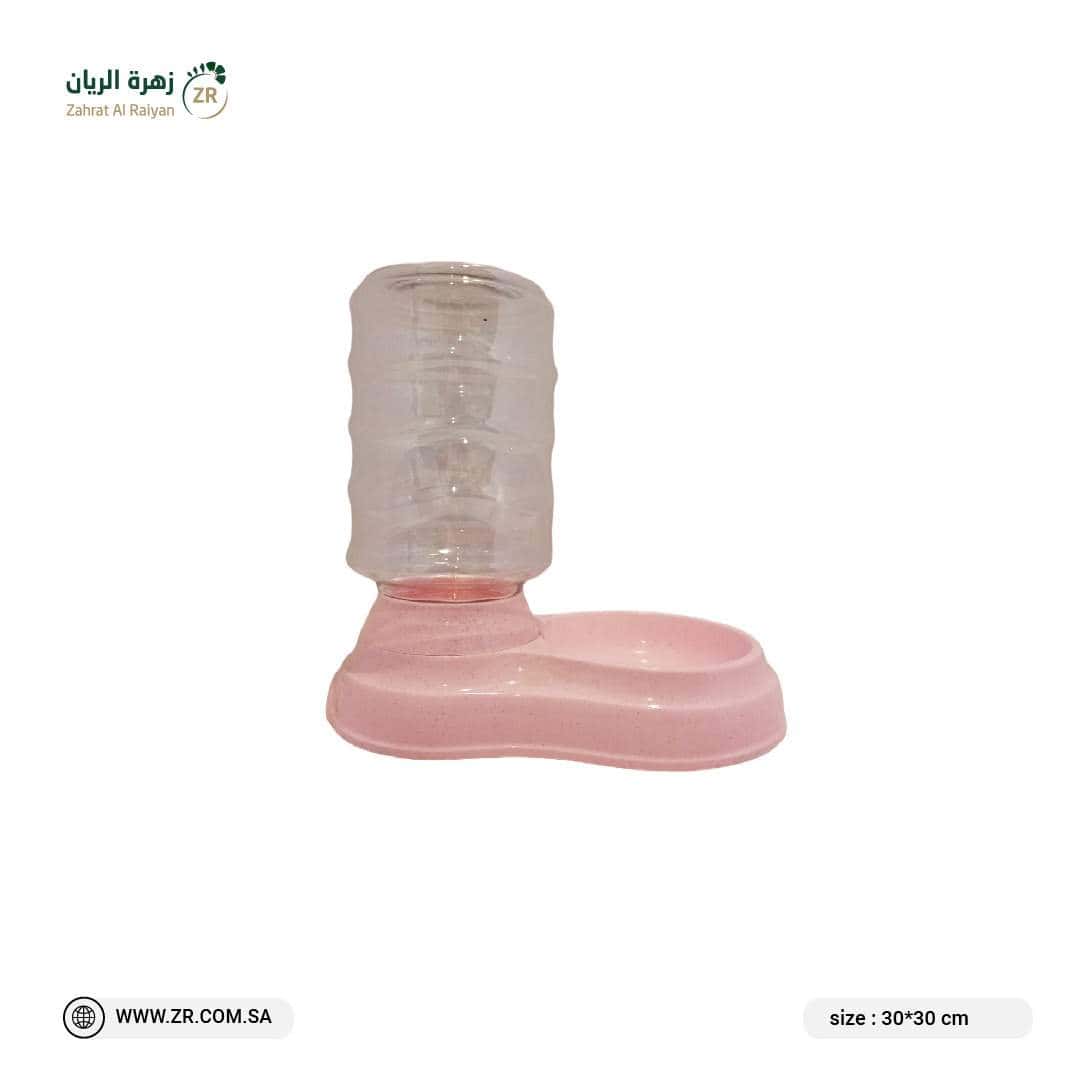 7a2c6a78-d19e-4aea-b944-437486792fc0 مشربية قطط