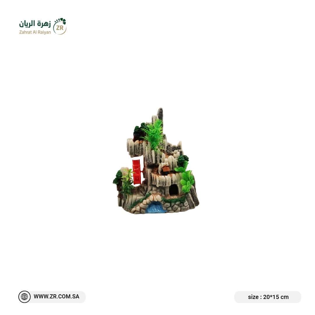 ba20fe2e-36bc-4abc-991d-d18ecdb5595c شلال ديكور