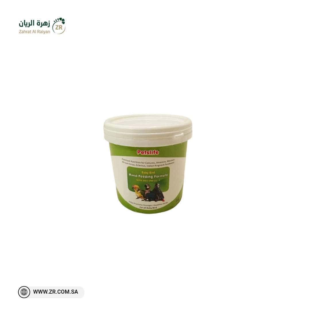 c7c9398a-ecf6-4cc9-ab9b-14ab69feb9dc baby bird food