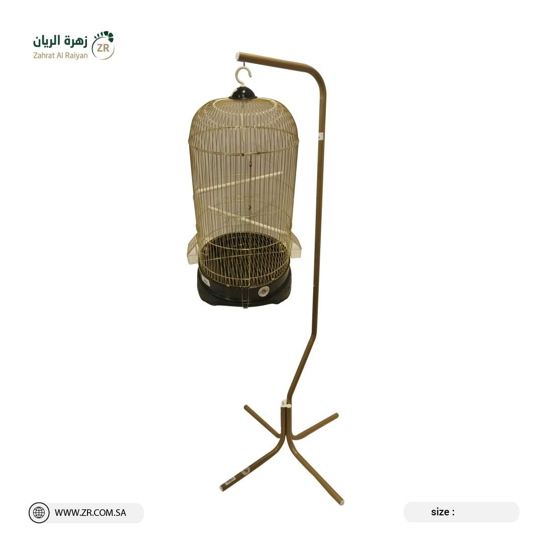 WhatsApp Image 2022-10-30 at 1.45.36 PM استاند قفص ذهبي