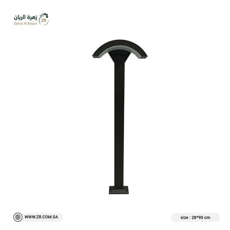 IMG-20221211-WA0055 اضاءة تعمل بالطاقة الشمسية