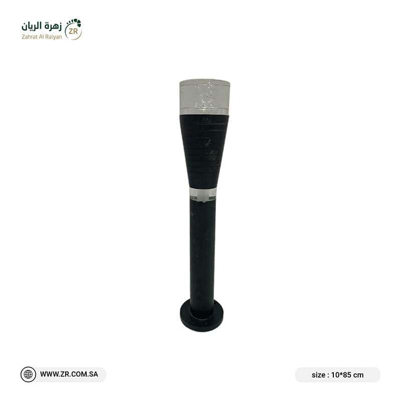 IMG-20221211-WA0066 Solar powered light 85x10cm