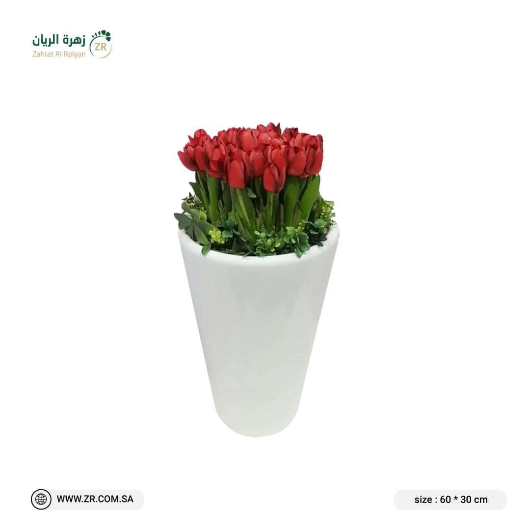 IMG-20221213-WA0039 حوض منسق بورد التوليب