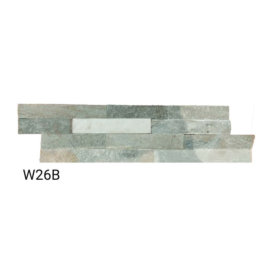 IMG-20250722-WA0004 الواح حجرية داخلية و خارجية / بالمتر المربع / رقم الصنفw26b - الصورة 1