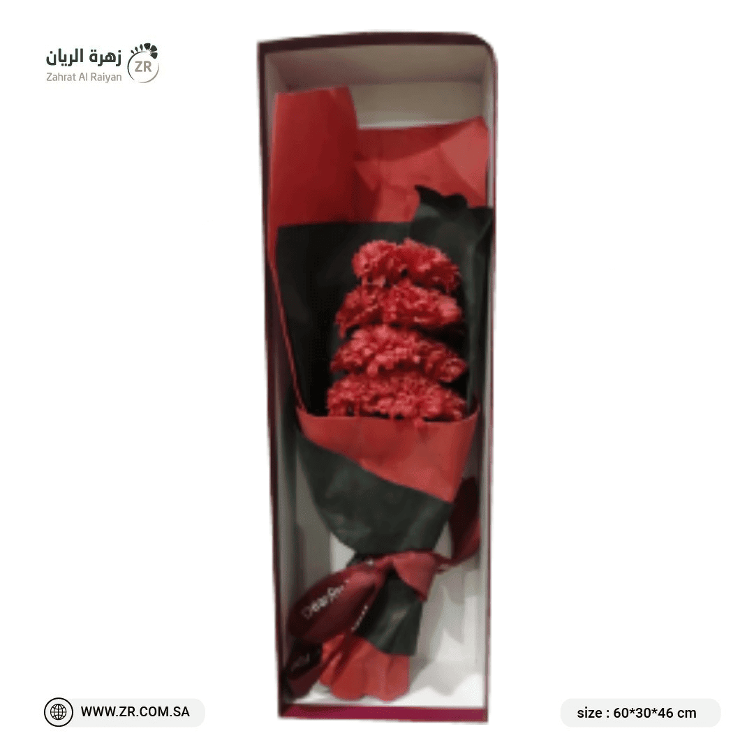 Photo_1671468793150 باقة من الورد الصناعي المميز - Image 1