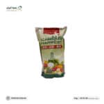 Harvest fertilizer
