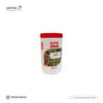 سماد سعودى ومغذى للنباتات NPK 10 10 40