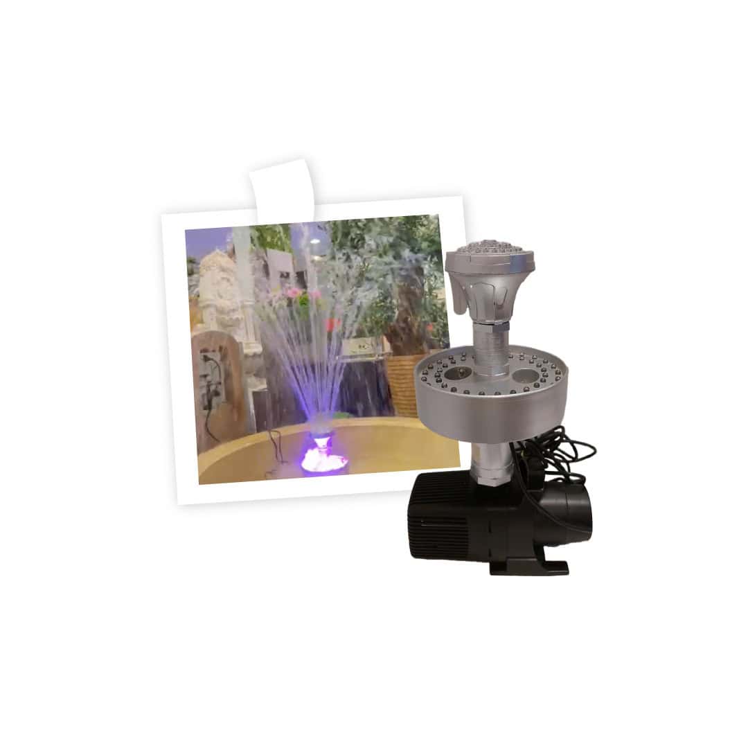 WhatsApp Image 2023-08-15 at 10.58.54 Ready made fountain with imported pump