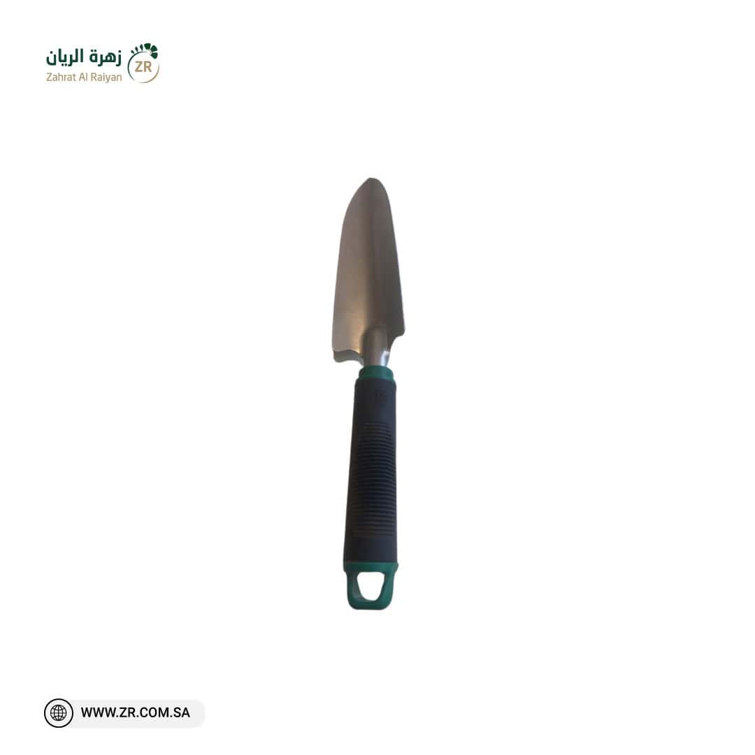 Hand trowel for planting ملعقة يدوية للزراعة - Image 1