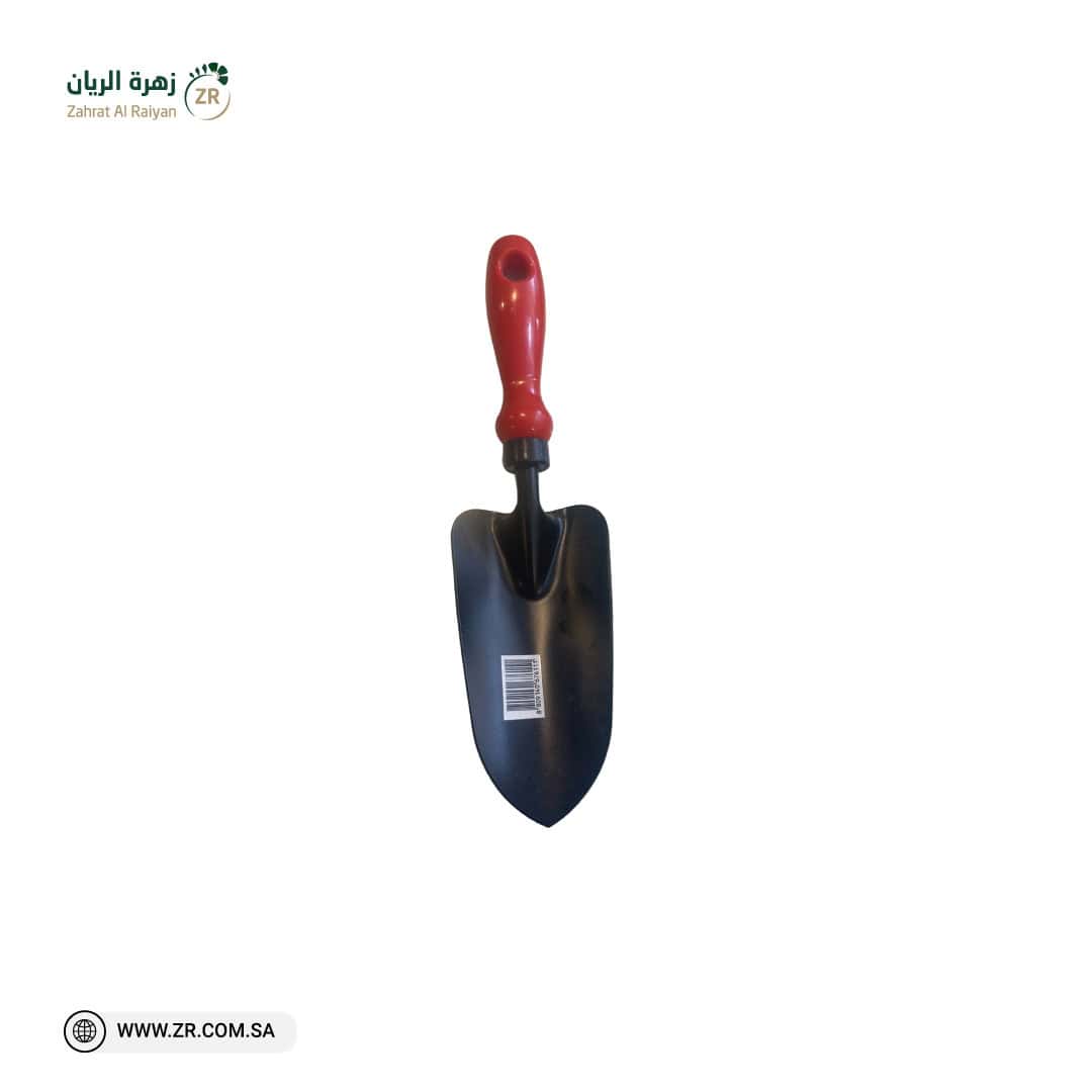 Hand spoon ملعقة يدوية للزراعة - Image 1