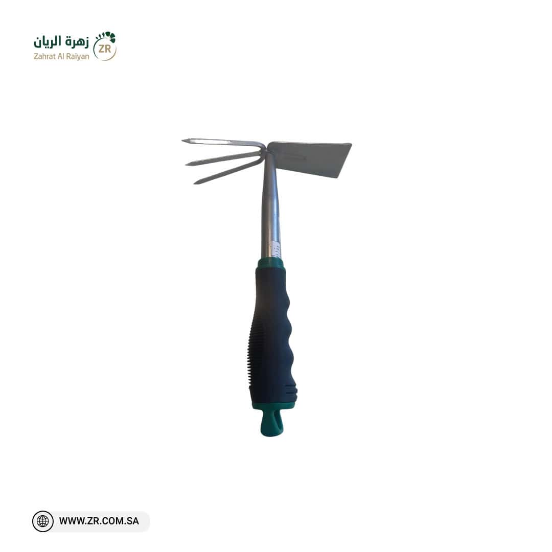 Hand scraper منكاش يدوي - Image 1