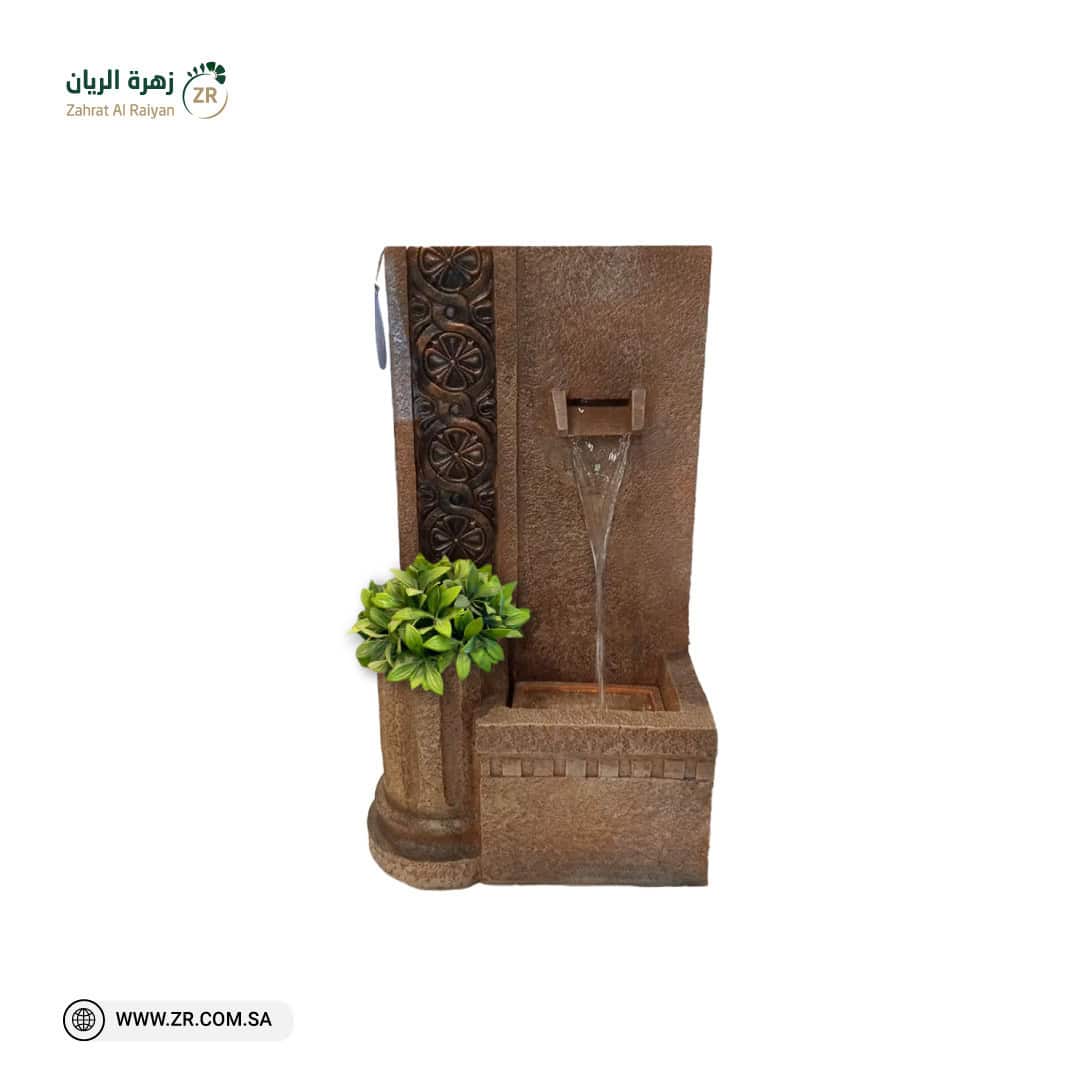 IMG-20240221-WA0012 نافورة مميزة - الصورة 1