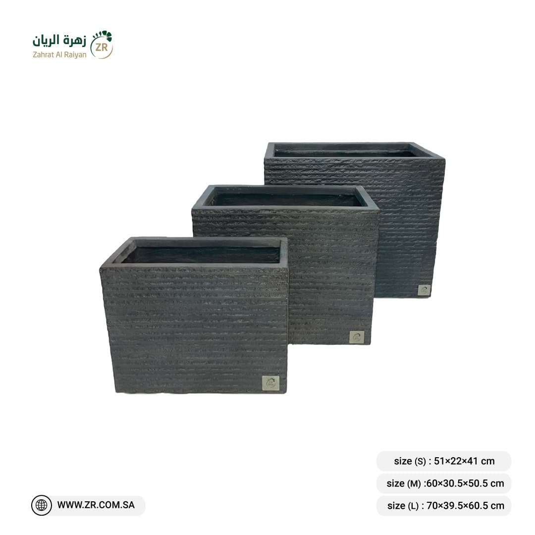 WhatsApp Image 2024-02-27 at 20.45.20_eeed8e4b احواض زرع مميزة - الصورة 1