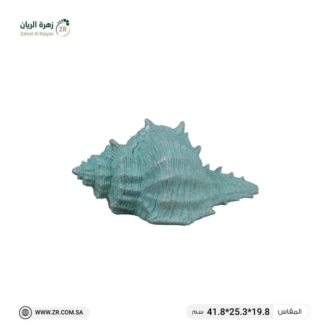 IMG-20240323-WA0085 ديكور صدف البحر - الصورة 1