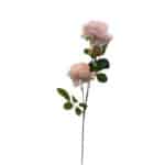 ورد صناعي روز فاتح