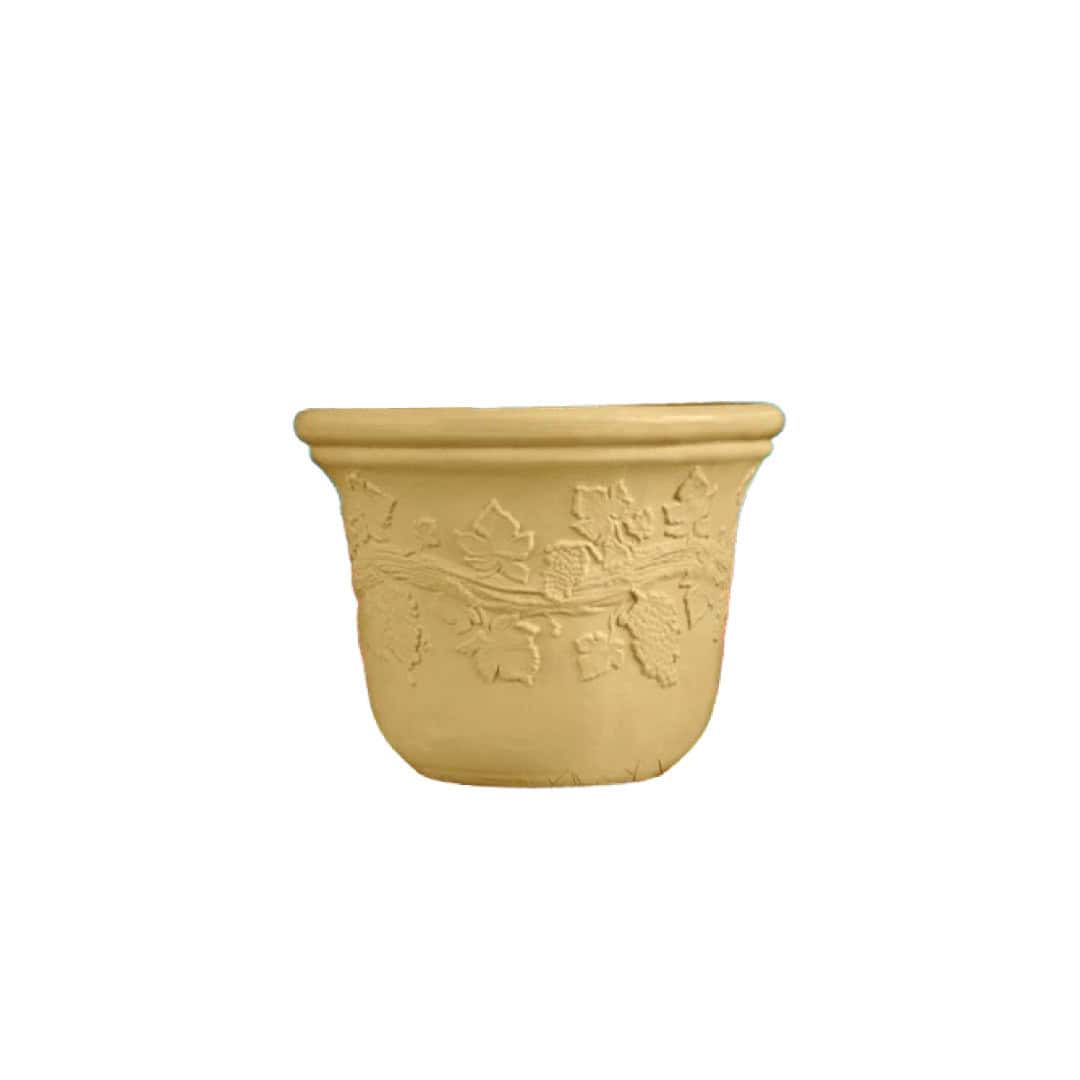 IMG-20240718-WA0024 حوض بلاستيكى cleopatra بيج عالى الجوده - الصورة 1