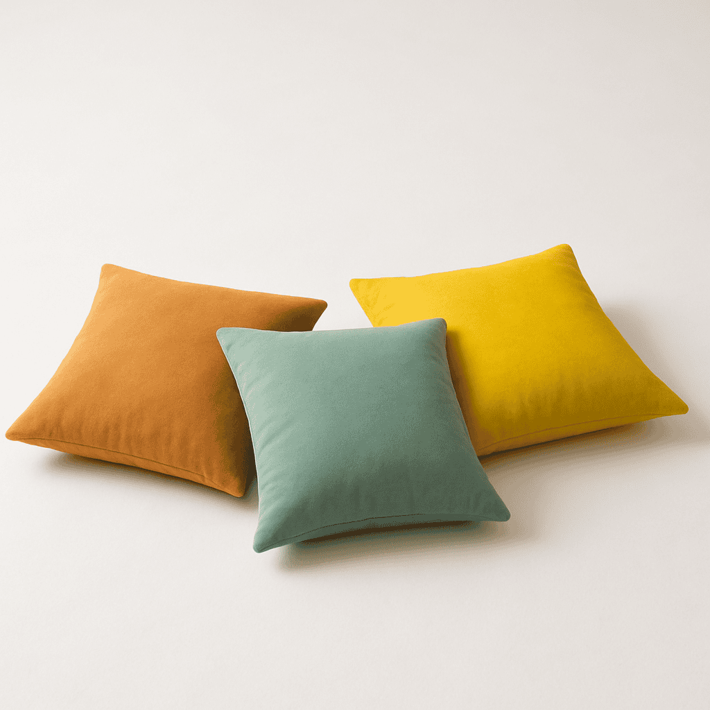 file_00000000c35861f48b8b624758093ead (1) خداديات شامواة مقاس 40×40سم - Image 1