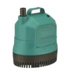 مضخة ماء غاطسة 150w