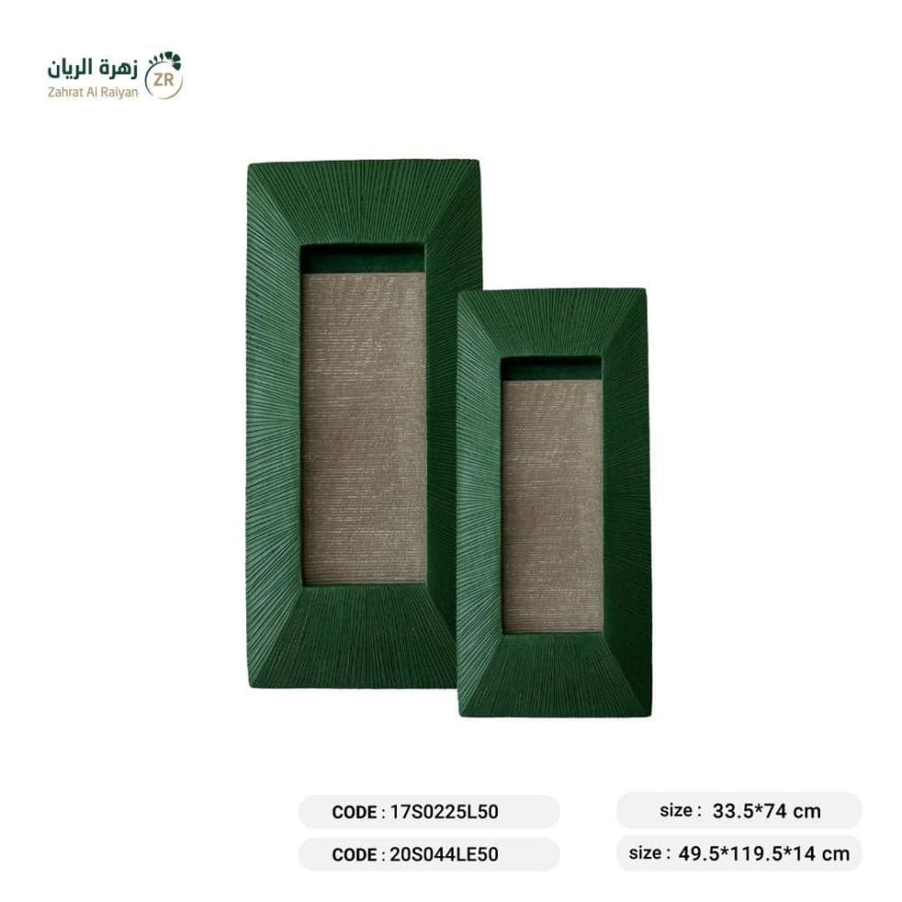 ff344c1f-b8fa-44f5-beed-859f9bc07b95-1000x1000-B9q5k5Dl9dxq9lLP1Ag3JpQ5csvpifpB1iAkyM5i نافورة جدارية مضيئة - Image 1
