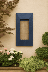 Fountains for Sale