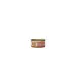 Canned Cat Food / Sparkly's Gravylicious Chicken