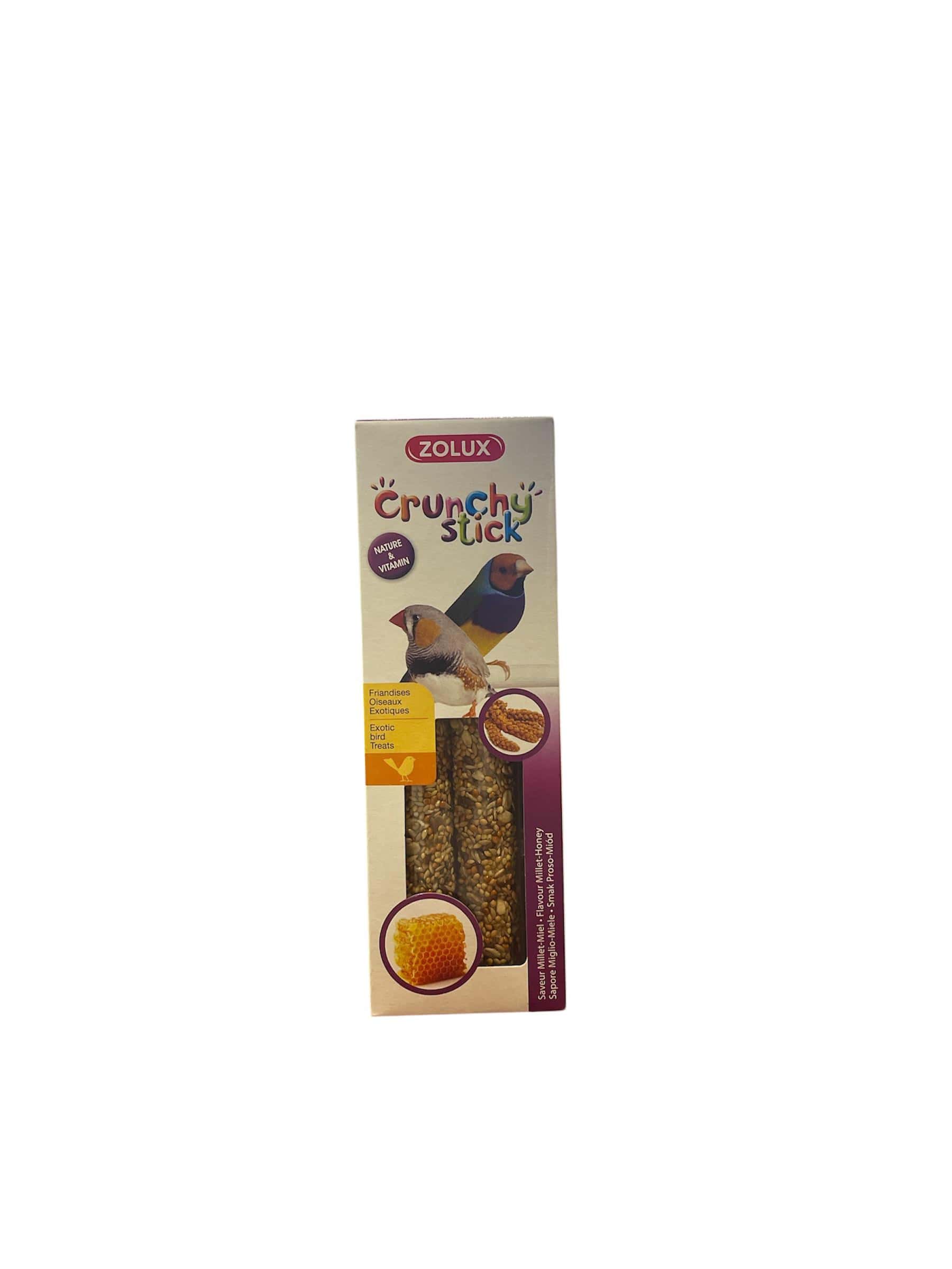 IMG-20250628-WA0056 كرانشي ستيك - Image 1
