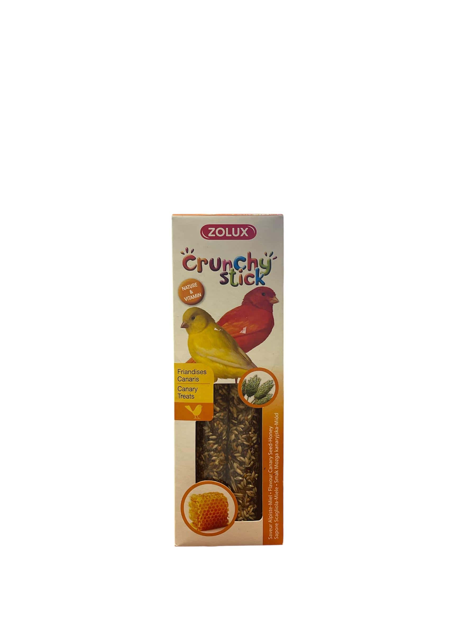 IMG-20250628-WA0058 كرانشي ستيك - Image 1