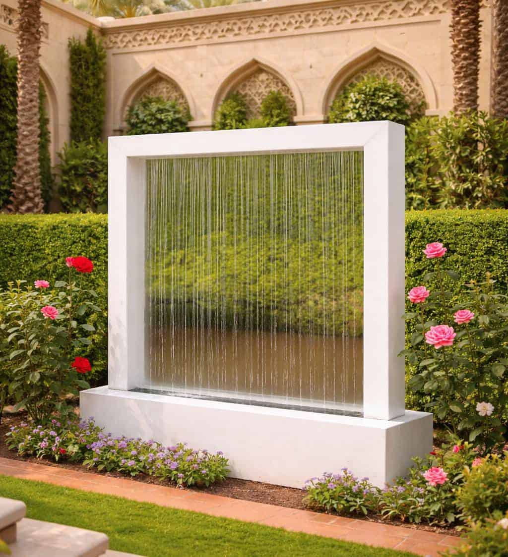 IMG-20251230-WA0183 شلال ستارة مميز مودرن - Image 1