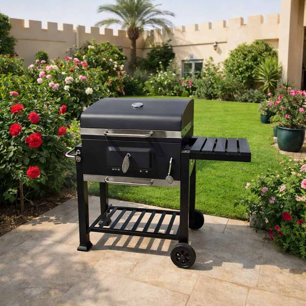 IMG-20260201-WA0109 شواية - Image 1
