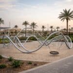 لعبة تسلق شبكية بكل الأبعاد - Image 3