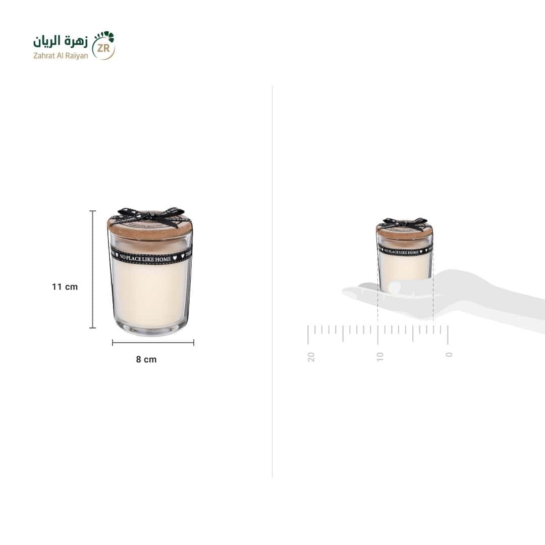 IMG-20260217-WA0090 شمع طبيعي - الصورة 1