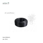 لي زراعي 16 مم وطني - 100 متر - 6 بار
