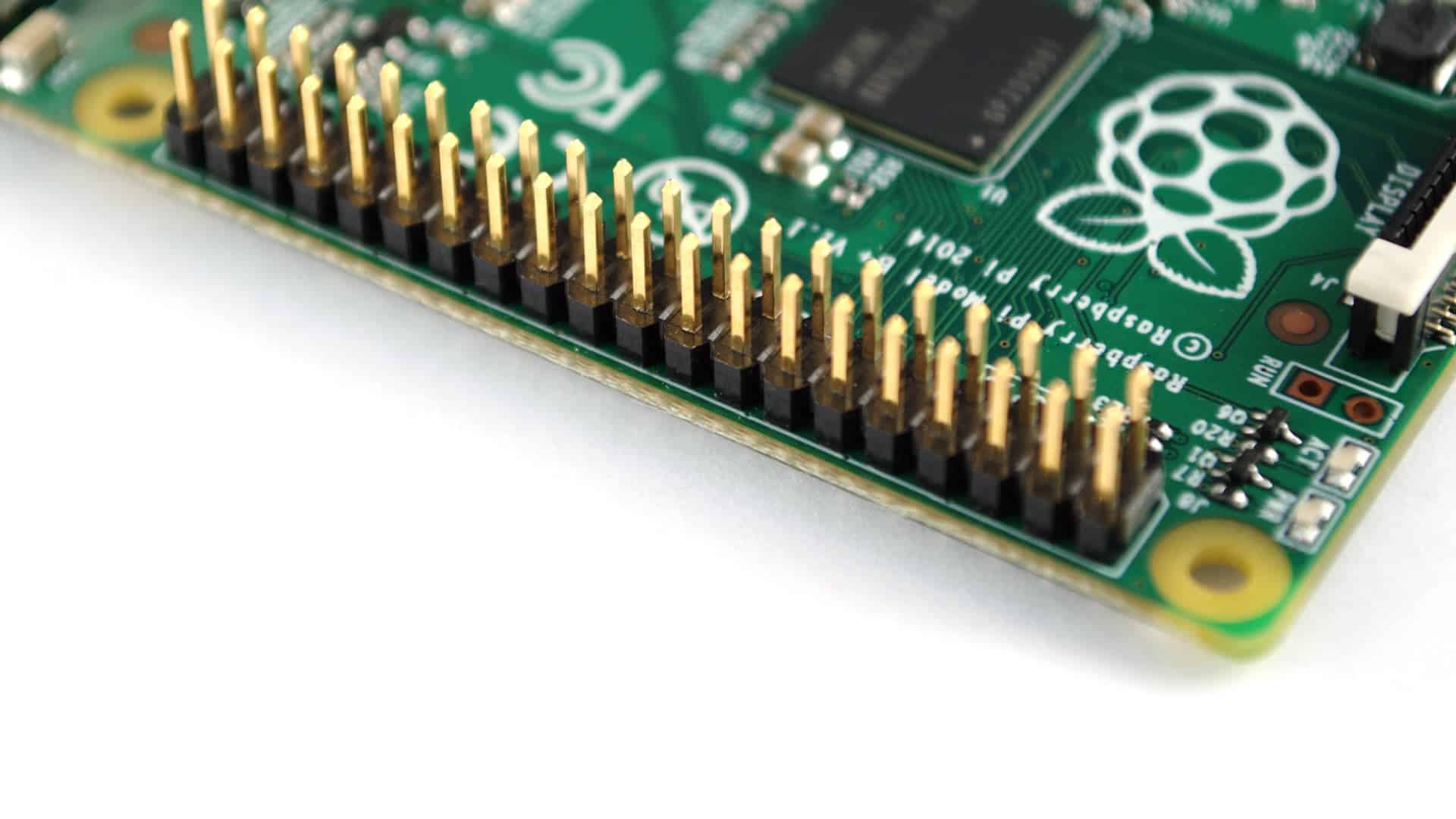 Raspberry Pi 5 vs Orange Pi 5 – What's the difference? - PC Guide