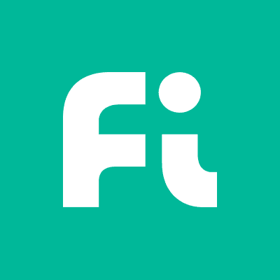 Fi - 2025 Company Profile, Funding, Competitors & Financials - Tracxn