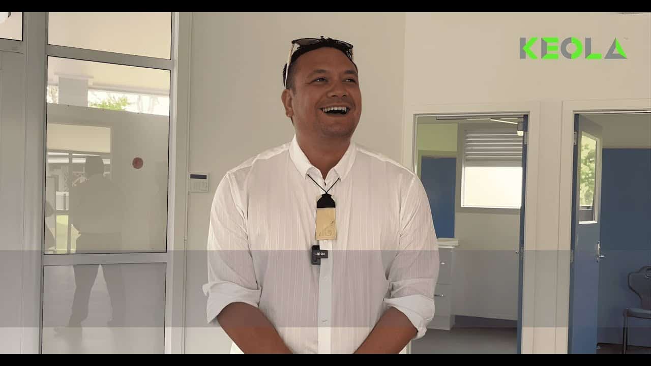 youtube-video-thumbnail