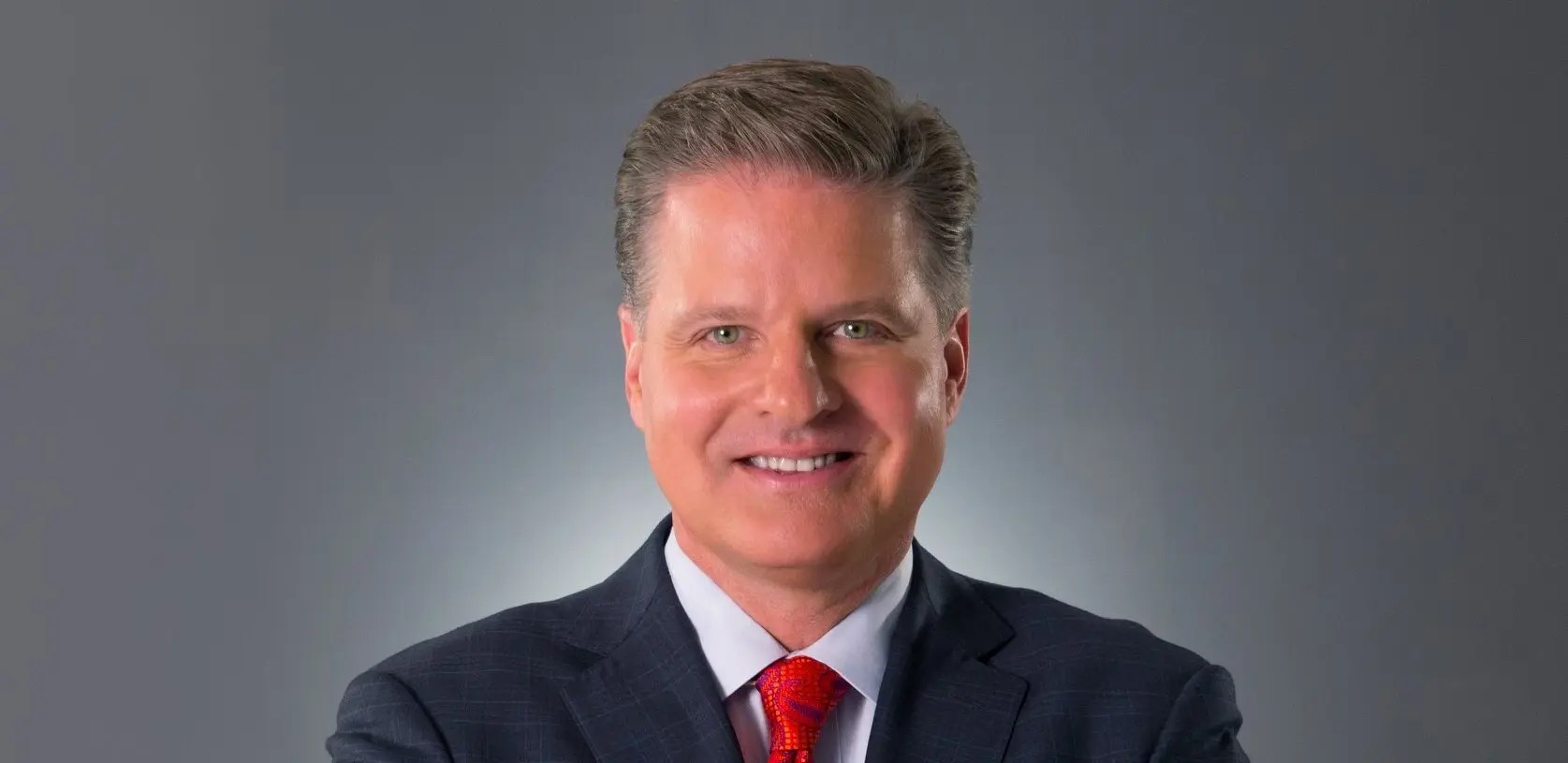 Pete Delkus