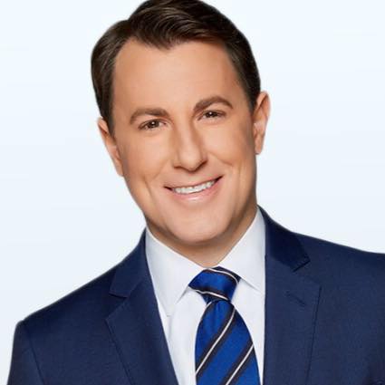 Todd Piro