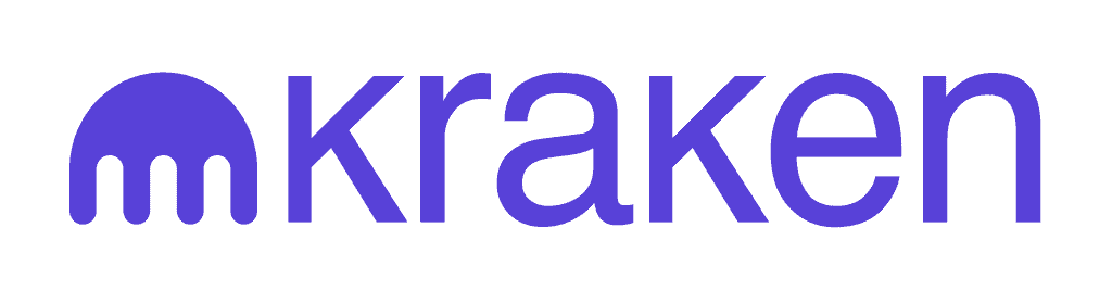 Kraken rebranding - do you like it? - Kraken Blog Kraken Blog